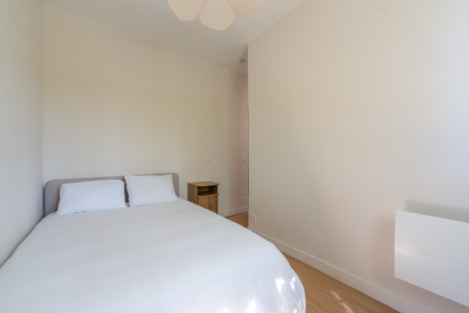 Suite 6 - Image 3